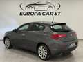 Alfa Romeo Giulietta Giulietta 1.6 JTDm-2 120 CV Exclusive Grigio - thumbnail 4