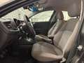 Alfa Romeo Giulietta Giulietta 1.6 JTDm-2 120 CV Exclusive Grigio - thumbnail 9