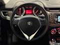 Alfa Romeo Giulietta Giulietta 1.6 JTDm-2 120 CV Exclusive Grigio - thumbnail 10