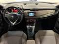 Alfa Romeo Giulietta Giulietta 1.6 JTDm-2 120 CV Exclusive Grigio - thumbnail 8