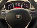Alfa Romeo Giulietta Giulietta 1.6 JTDm-2 120 CV Exclusive Grigio - thumbnail 13