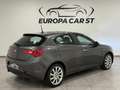 Alfa Romeo Giulietta Giulietta 1.6 JTDm-2 120 CV Exclusive Grigio - thumbnail 3