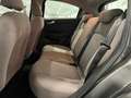 Alfa Romeo Giulietta Giulietta 1.6 JTDm-2 120 CV Exclusive Grigio - thumbnail 7