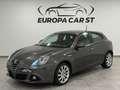 Alfa Romeo Giulietta Giulietta 1.6 JTDm-2 120 CV Exclusive Grigio - thumbnail 1