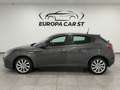 Alfa Romeo Giulietta Giulietta 1.6 JTDm-2 120 CV Exclusive Grigio - thumbnail 6