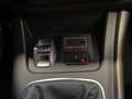 Alfa Romeo Giulietta Giulietta 1.6 JTDm-2 120 CV Exclusive Grigio - thumbnail 12