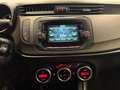 Alfa Romeo Giulietta Giulietta 1.6 JTDm-2 120 CV Exclusive Grigio - thumbnail 11