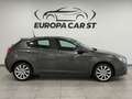 Alfa Romeo Giulietta Giulietta 1.6 JTDm-2 120 CV Exclusive Grigio - thumbnail 5