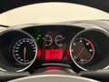 Alfa Romeo Giulietta Giulietta 1.6 JTDm-2 120 CV Exclusive Grigio - thumbnail 14