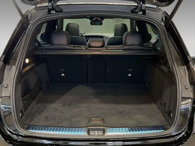 Mercedes-Benz 450 view 6
