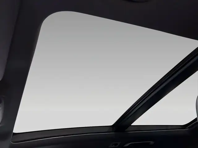 Mercedes-Benz 450 view 11
