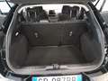 Ford Puma 1.0 EcoBoost Hybrid 125 CV S&S Titanium Zwart - thumbnail 33