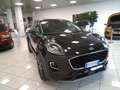 Ford Puma 1.0 EcoBoost Hybrid 125 CV S&S Titanium Noir - thumbnail 10