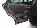 Ford Puma 1.0 EcoBoost Hybrid 125 CV S&S Titanium Zwart - thumbnail 29