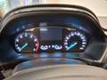 Ford Puma 1.0 EcoBoost Hybrid 125 CV S&S Titanium Zwart - thumbnail 23