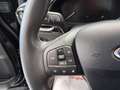 Ford Puma 1.0 EcoBoost Hybrid 125 CV S&S Titanium Zwart - thumbnail 20