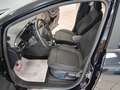 Ford Puma 1.0 EcoBoost Hybrid 125 CV S&S Titanium Zwart - thumbnail 16
