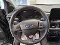 Ford Puma 1.0 EcoBoost Hybrid 125 CV S&S Titanium Zwart - thumbnail 19