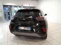 Ford Puma 1.0 EcoBoost Hybrid 125 CV S&S Titanium Noir - thumbnail 8