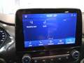 Ford Puma 1.0 EcoBoost Hybrid 125 CV S&S Titanium Zwart - thumbnail 43