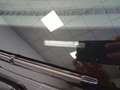 Ford Puma 1.0 EcoBoost Hybrid 125 CV S&S Titanium Zwart - thumbnail 45
