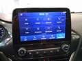 Ford Puma 1.0 EcoBoost Hybrid 125 CV S&S Titanium Zwart - thumbnail 41