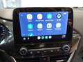 Ford Puma 1.0 EcoBoost Hybrid 125 CV S&S Titanium Zwart - thumbnail 28