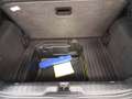 Ford Puma 1.0 EcoBoost Hybrid 125 CV S&S Titanium Zwart - thumbnail 32