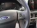 Ford Puma 1.0 EcoBoost Hybrid 125 CV S&S Titanium Zwart - thumbnail 22