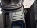 Ford Puma 1.0 EcoBoost Hybrid 125 CV S&S Titanium Zwart - thumbnail 24
