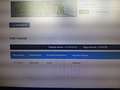 Ford Puma 1.0 EcoBoost Hybrid 125 CV S&S Titanium Zwart - thumbnail 46