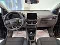 Ford Puma 1.0 EcoBoost Hybrid 125 CV S&S Titanium Zwart - thumbnail 18