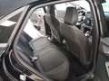 Ford Puma 1.0 EcoBoost Hybrid 125 CV S&S Titanium Zwart - thumbnail 35