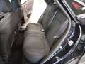 Ford Puma 1.0 EcoBoost Hybrid 125 CV S&S Titanium Zwart - thumbnail 30