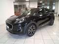 Ford Puma 1.0 EcoBoost Hybrid 125 CV S&S Titanium Noir - thumbnail 4
