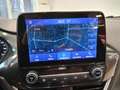 Ford Puma 1.0 EcoBoost Hybrid 125 CV S&S Titanium Zwart - thumbnail 25