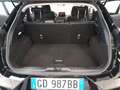 Ford Puma 1.0 EcoBoost Hybrid 125 CV S&S Titanium Zwart - thumbnail 31