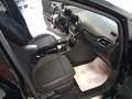 Ford Puma 1.0 EcoBoost Hybrid 125 CV S&S Titanium Zwart - thumbnail 37