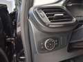 Ford Puma 1.0 EcoBoost Hybrid 125 CV S&S Titanium Zwart - thumbnail 17