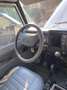 Land Rover Defender Defender V 1990 110/130 110 2.5 td5 E Hard Top - thumbnail 10
