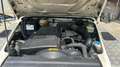 Land Rover Defender Defender V 1990 110/130 110 2.5 td5 E Hard Top - thumbnail 11