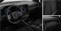 Volvo EX40 252PK Automaat Single Ext. Range Business Ed. Grijs - thumbnail 4