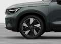 Volvo EX40 252PK Automaat Single Ext. Range Business Ed. Grijs - thumbnail 3