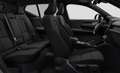 Volvo EX40 252PK Automaat Single Ext. Range Business Ed. Grijs - thumbnail 5
