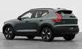 Volvo EX40 252PK Automaat Single Ext. Range Business Ed. Grijs - thumbnail 2