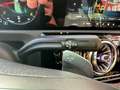 Mercedes-Benz CLA 200 Shooting Brake 7G-DCT crvena - thumbnail 15