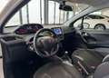 Peugeot 208 Peugeot 208 1.4 e-HDI Active - thumbnail 2
