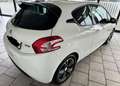 Peugeot 208 Peugeot 208 1.4 e-HDI Active - thumbnail 1