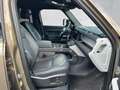 Land Rover Defender Defender 110 D250 SE 20" AHK Black-Pack Standhz. Brun - thumbnail 3