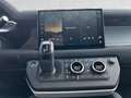 Land Rover Defender Defender 110 D250 SE 20" AHK Black-Pack Standhz. Brun - thumbnail 11